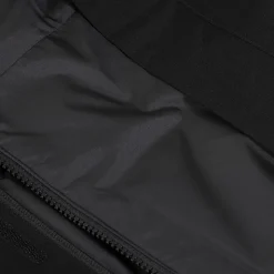 The North Face Męska Kurtka 3 W 1 Carto Triclimate