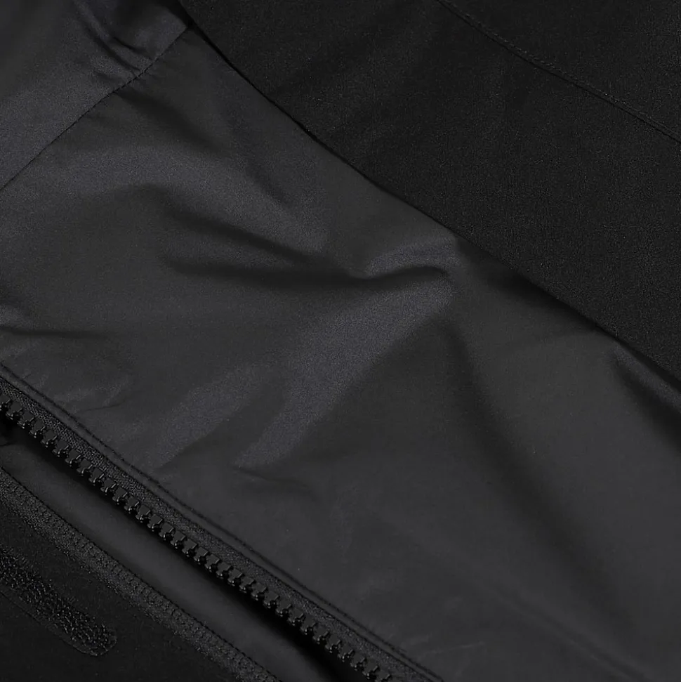 The North Face Męska Kurtka 3 W 1 Carto Triclimate