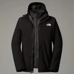 The North Face Męska Kurtka 3 W 1 Carto Triclimate