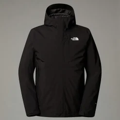 The North Face Męska Kurtka 3 W 1 Carto Triclimate