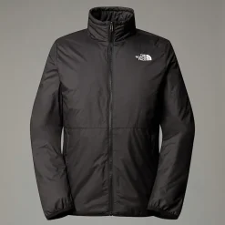 The North Face Męska Kurtka 3 W 1 Carto Triclimate