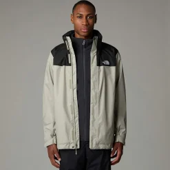 The North Face Męska Kurtka 3 W 1 Evolve II Triclimate®