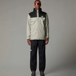 The North Face Męska Kurtka 3 W 1 Evolve II Triclimate®