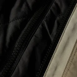 The North Face Męska Kurtka 3 W 1 Fourbarrel Triclimate