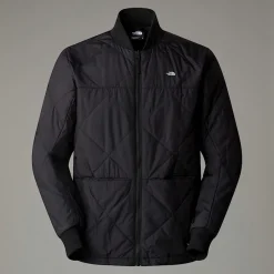The North Face Męska Kurtka 3 W 1 Fourbarrel Triclimate