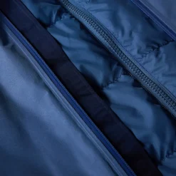 The North Face Męska Kurtka 3 W 1 Mountain Light Triclimate GORE-TEX®