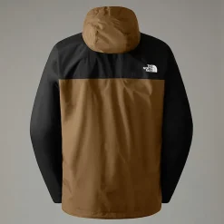 The North Face Męska Kurtka 3 W 1 Original Triclimate