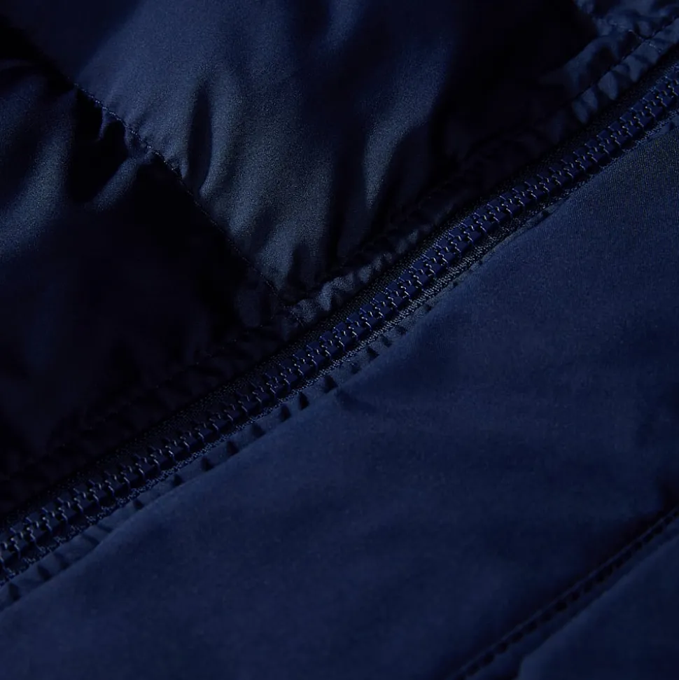 The North Face Męska Kurtka 3 W 1 Sarnen GORE-TEX® Triclimate