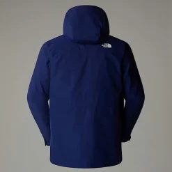 The North Face Męska Kurtka 3 W 1 Sarnen GORE-TEX® Triclimate