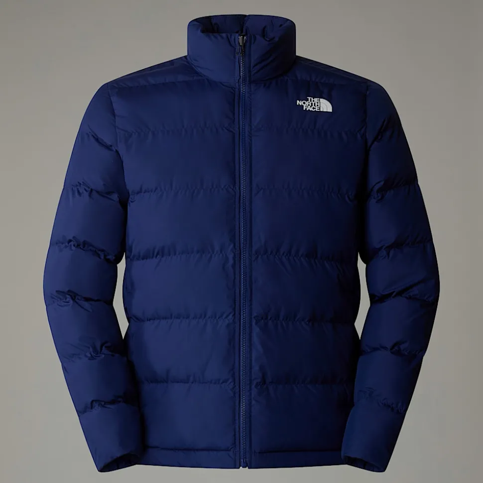 The North Face Męska Kurtka 3 W 1 Sarnen GORE-TEX® Triclimate