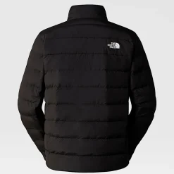 The North Face Męska Kurtka Aconcagua III