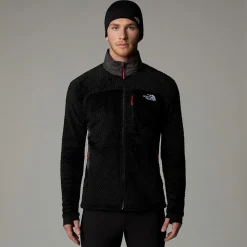 The North Face Męska Kurtka Alpedge Polartec® High Loft™