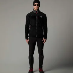 The North Face Męska Kurtka Alpedge Polartec® High Loft™