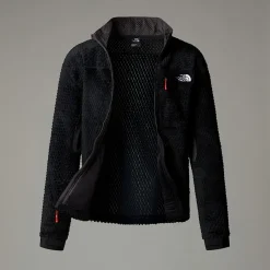 The North Face Męska Kurtka Alpedge Polartec® High Loft™
