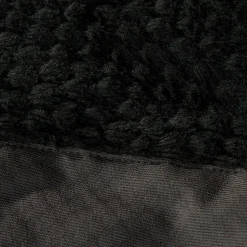 The North Face Męska Kurtka Alpedge Polartec® High Loft™