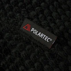 The North Face Męska Kurtka Alpedge Polartec® High Loft™