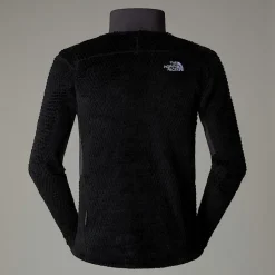The North Face Męska Kurtka Alpedge Polartec® High Loft™
