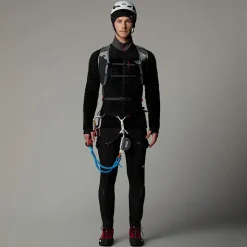 The North Face Męska Kurtka Alpedge Polartec® High Loft™