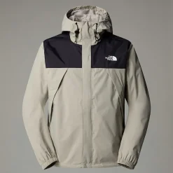 The North Face Męska Kurtka Antora