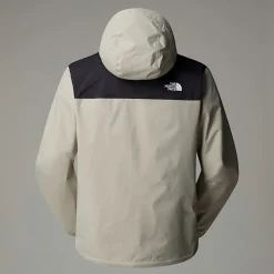 The North Face Męska Kurtka Antora