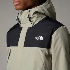 The North Face Męska Kurtka Antora