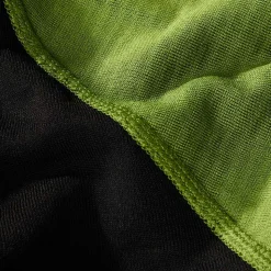 The North Face Męska Kurtka Bolt Polartec® Power Grid™