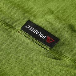 The North Face Męska Kurtka Bolt Polartec® Power Grid™