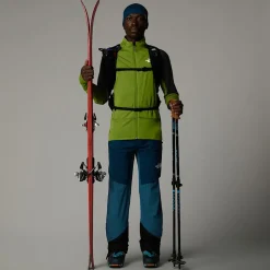 The North Face Męska Kurtka Bolt Polartec® Power Grid™