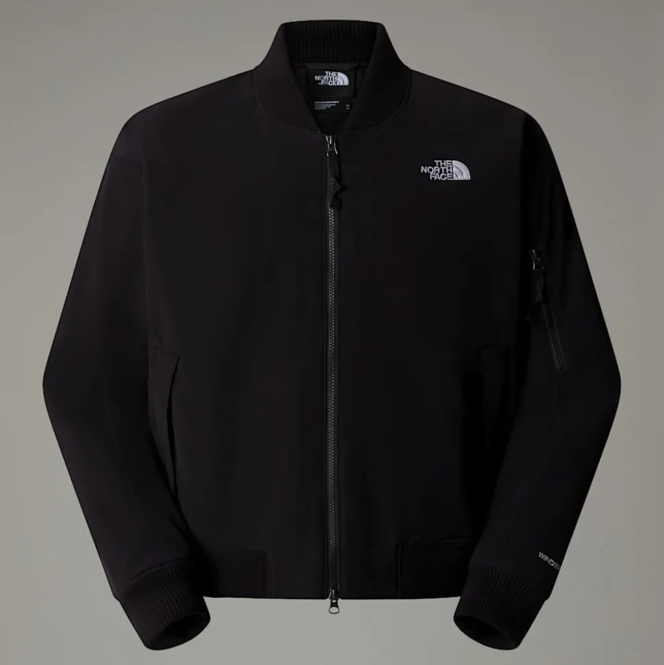 The North Face Męska Kurtka Bomberka TNF
