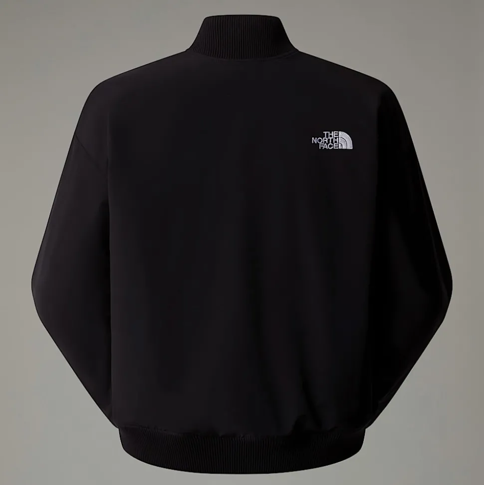 The North Face Męska Kurtka Bomberka TNF