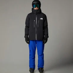 The North Face Męska Kurtka Chakal
