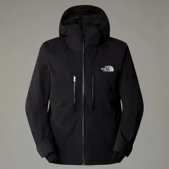 The North Face Męska Kurtka Chakal