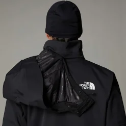 The North Face Męska Kurtka Chakal