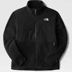 The North Face Męska Kurtka Denali
