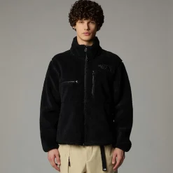The North Face Męska Kurtka Denali X