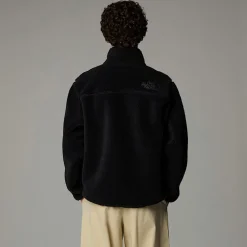 The North Face Męska Kurtka Denali X