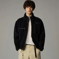 The North Face Męska Kurtka Denali X