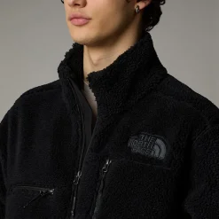 The North Face Męska Kurtka Denali X