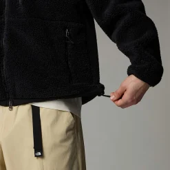 The North Face Męska Kurtka Denali X
