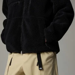 The North Face Męska Kurtka Denali X