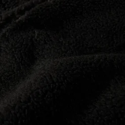 The North Face Męska Kurtka Denali X