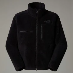 The North Face Męska Kurtka Denali X