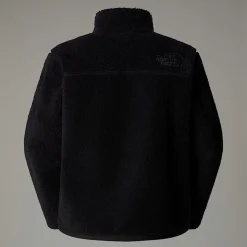 The North Face Męska Kurtka Denali X