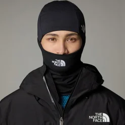 The North Face Męska Kurtka Descendit