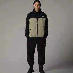 The North Face Męska Kurtka Dresowa Himalayan