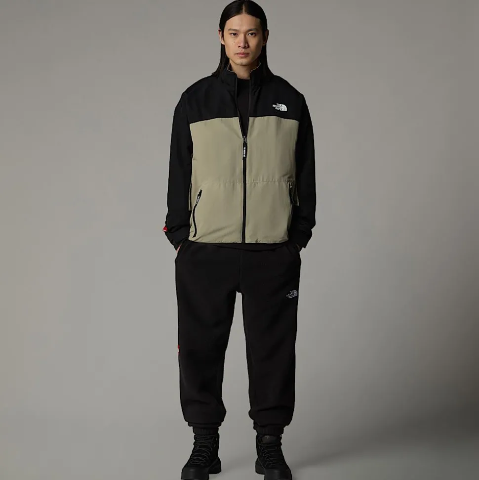 The North Face Męska Kurtka Dresowa Himalayan