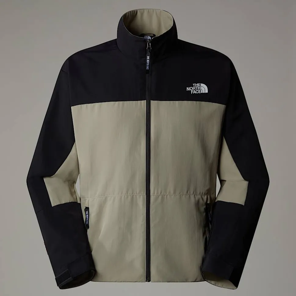 The North Face Męska Kurtka Dresowa Himalayan