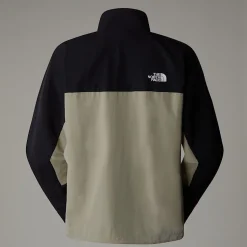 The North Face Męska Kurtka Dresowa Himalayan