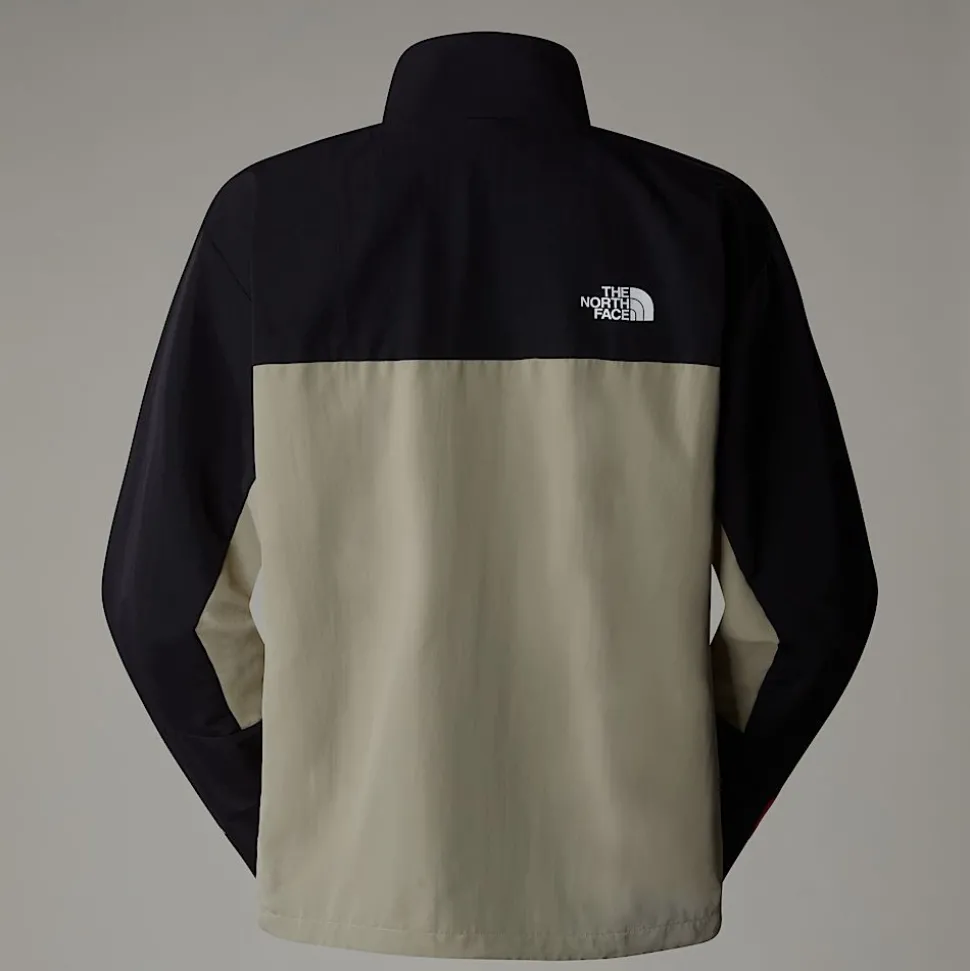 The North Face Męska Kurtka Dresowa Himalayan