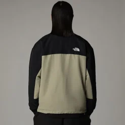 The North Face Męska Kurtka Dresowa Himalayan